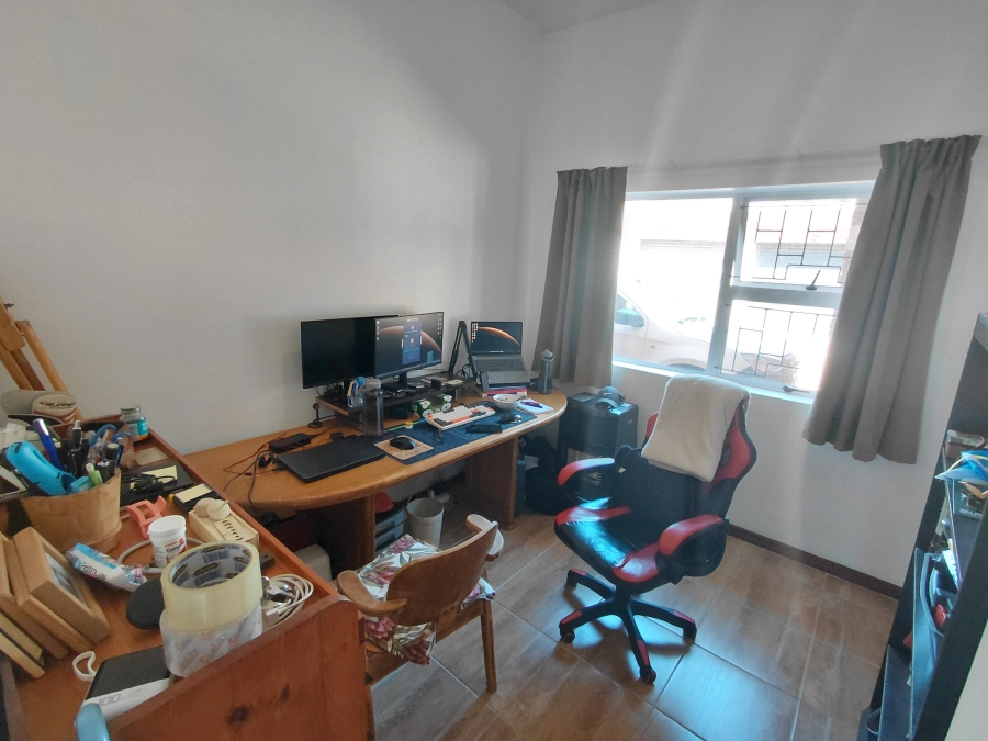 To Let 2 Bedroom Property for Rent in South End Eastern Cape